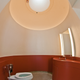 Illustration for article titled The Best-Designed Bathrooms in America